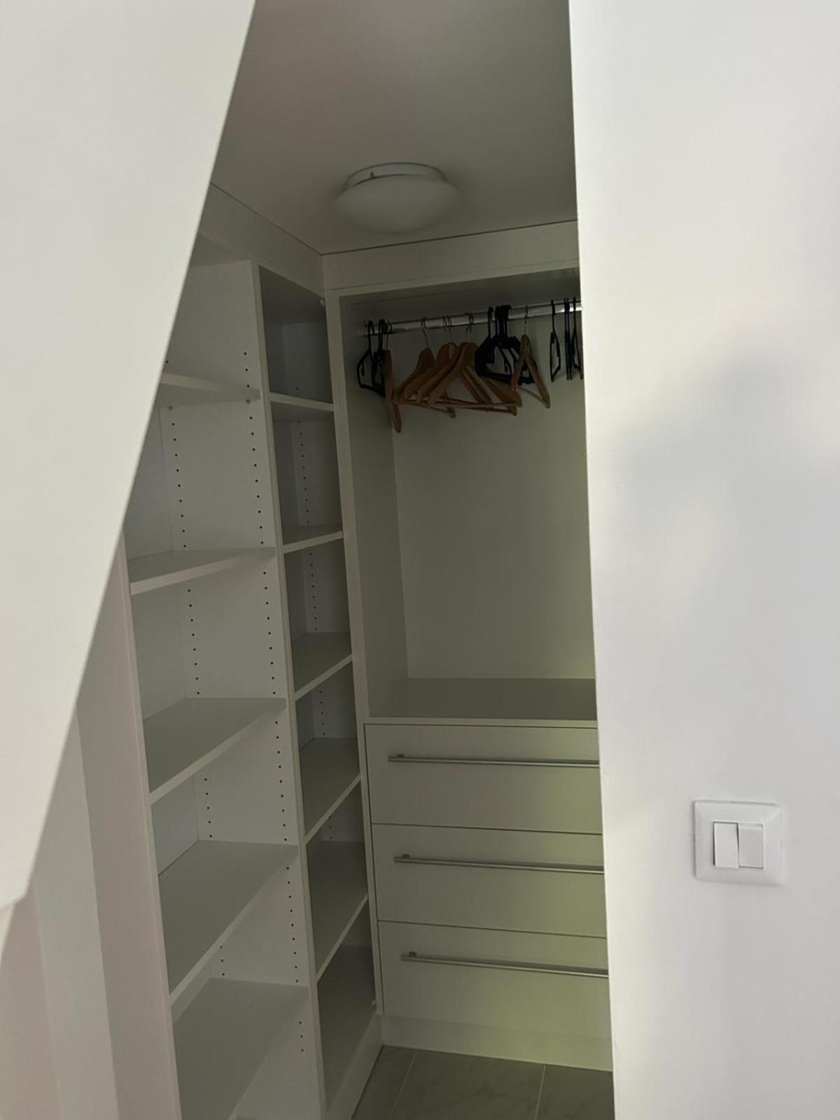 Noble Studio Apartments Zagreb Exterior photo